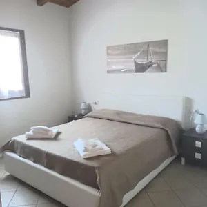 alzoni-apartment-prenotare-tramite-sito-internet-app.in-sardinia.net/