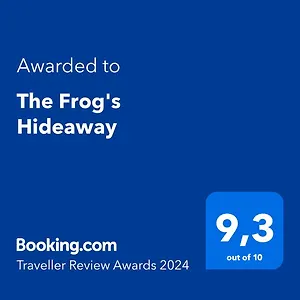 the-frogs-hideaway.emilia-romagnahotels.net/